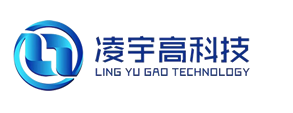 廣州格拉瑞斯金屬制品有限公司logo