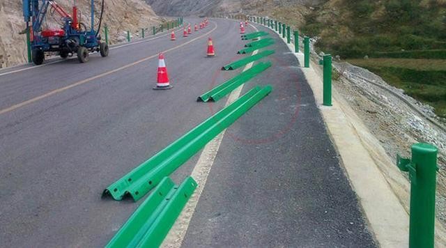 全國百家施工團隊，為您的安裝保駕護航(圖3)