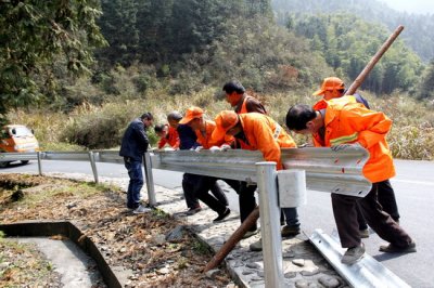 全國(guó)百家施工團(tuán)隊(duì)，為您的安裝保駕護(hù)航