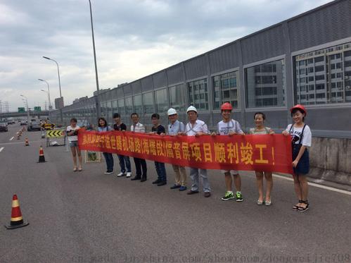 全國百家施工團隊，為您的安裝保駕護航(圖4)